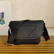 Prada Satchel Bags